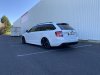 IMG_3104 2.jpeg