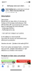 94586D04-CA6F-4AA3-8A1B-BD2B01DD8B18.png