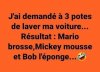 FB_IMG_1615589464934.jpg