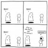 FB_IMG_1558915103677.jpg