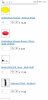 Screenshot_20210404_164626_com.android.chrome.jpg