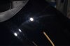 FD8C13E0-1A6B-46E2-A514-72CF46FD5444.jpeg