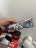 2A7892B0-A0CE-4642-900C-4933EC0559D4.jpeg