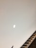 571047AA-BA3A-486A-A2DE-CCC15161F971.jpeg