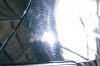 E6C99623-9C95-418C-9B11-BC63169A07D0.jpeg