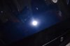 B0A913EF-BD43-4A53-AC13-442D905BE1B3.jpeg