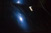 2E62BAFB-2461-4A77-AF61-0BB8EC3907FE.jpeg