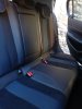 IMG_20210424_175628.jpg