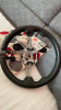 F96BF892-E06D-4224-B9D6-33B30605D216.png