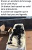 FB_IMG_1620336526232.jpg