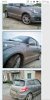 Screenshot_20210508-140220.jpg