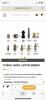 884DB7C2-F52E-44A1-BE6D-AD7D5CD29AB5.png