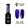 gel-polish-272-almost-midnight.jpg