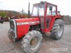 massey-ferguson-275,601434fb78a61.jpg