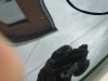IMG_20210520_145526.jpg