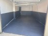 6404165E-66A4-46A4-8ED6-AFB0ACBBCB27.jpeg