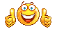 a%20(2).gif