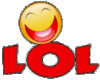 groslol.gif