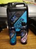 IMG_20210816_185045.jpg