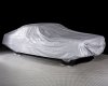 housse-auto-exterieur-pvc.jpg