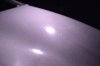 892463B3-D96C-4996-B66A-17CC67210F35.jpeg