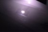 68D22AA8-7DDF-4AF5-9B1A-8E6377C6386E.jpeg