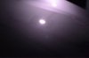 F8F42B5D-35CC-41EA-BA97-4DA148AB3878.jpeg