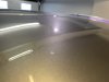 1E0A0BCD-784E-43BD-A631-2873B1C50AC2.jpeg