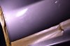 0E9A70B9-266E-499D-9655-DD31D58A5B3F.jpeg