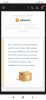 Screenshot_2021-09-19-17-16-06-945_com.android.chrome.jpg