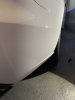 9C8E701B-5B40-4048-9D76-0B24DC447F4E.jpeg
