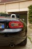 DSC_9795_jpg_int.jpg