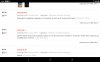 Screenshot_20211018-180103_Chrome.jpg
