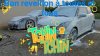 FB_IMG_1640950198401.jpg