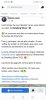 Screenshot_20220309_215746_com.facebook.katana.jpg