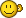 image.gif