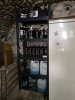 IMG_20220417_101230.jpg