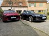 Polish_20220424_152112031.jpg