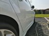 IMG_20220424_162944.jpg