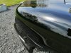 IMG_20220501_154504.jpg