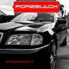 Porzelack.jpg
