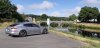 fullsizeoutput_10a5.jpeg