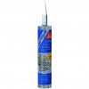 sika-sikaflex-295-uv.jpg