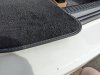 PXL_20220526_154045187.jpg