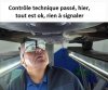 FB_IMG_1625231792767.jpg