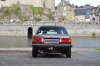 ob_b4534a_bmw-316-07.jpg