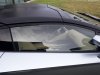 20220630_093757.jpg