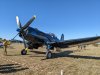 PXL_20220710_075059805.jpg