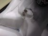 20220904_175554.jpg