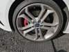 IMG_20221006_155525.jpg